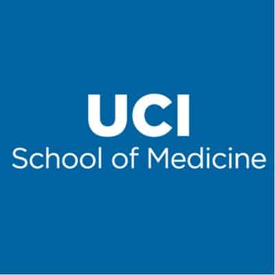 UC Irvine School of Medicine