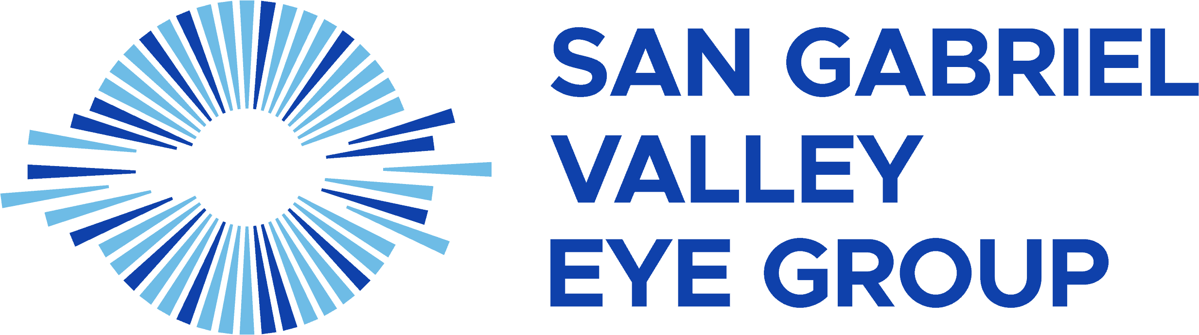 San Gabriel Valley Eye Group