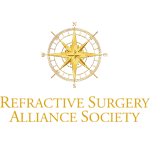 Refractive-Logo_150X150